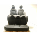 KIT BANCO FIAT ARGO TREKKING 1.3 2023/2023