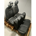 KIT BANCO FIAT ARGO TREKKING 1.3 2023/2023
