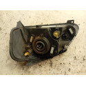FAROL DIREITO VOLKSWAGEN FOX CITY 1.0 MI TOTAL FLEX  2005/20