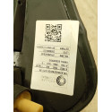FAROL ESQUERDO VOLKSWAGEN FOX CITY 1.0 MI 2005/2006