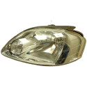 FAROL ESQUERDO VOLKSWAGEN FOX CITY 1.0 MI 2005/2006