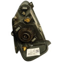 FAROL ESQUERDO VOLKSWAGEN FOX CITY 1.0 MI 2005/2006