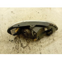 FAROL ESQUERDO VOLKSWAGEN FOX CITY 1.0 MI 2005/2006