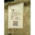 SEMI EIXO DIANTEIRO ESQUERDO VOLKSWAGEN FOX CITY 1.0 05/06