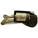 MOTOR DO LIMP. DE PARA-BRISA VOLKSWAGEN FOX CITY 1.0 05/06