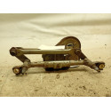 MOTOR DO LIMP. DE PARA-BRISA VOLKSWAGEN FOX CITY 1.0 05/06