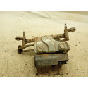 MOTOR DO LIMP. DE PARA-BRISA VOLKSWAGEN FOX CITY 1.0 05/06
