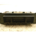 MÓDULO DE CONFORTO FORD FIESTA SED. 1.6 8V FLEX 2005/2006