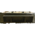 MÓDULO DE CONFORTO FORD FIESTA SED. 1.6 8V FLEX 2005/2006