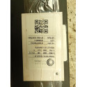 MÓDULO DE CONFORTO FORD FIESTA SED. 1.6 8V FLEX 2005/2006
