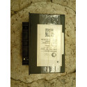 MÓDULO DE CONFORTO FORD FIESTA SED. 1.6 8V FLEX 2005/2006