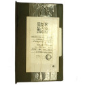 MÓDULO DE CONFORTO FORD FIESTA SED. 1.6 8V FLEX 2005/2006