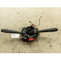 CHAVE DE SETA FIAT UNO MILLE 1.0 FIRE/ F.FLEX/ ECONOMY 06/06