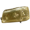 FAROL DIREITO FIAT UNO MILLE 1.0 F.FLEX/ ECONOMY 2006/2006