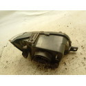 FAROL DIREITO FIAT UNO MILLE 1.0 F.FLEX/ ECONOMY 2006/2006