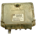 MÓDULO DE INJEÇÃO FIAT UNO MILLE 1.0 FIRE/ECONOMY 2006/2006