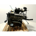 MOTOR COMPLETO FIAT UNO MILLE 1.0 F.FLEX/ ECONOMY 2006/2006