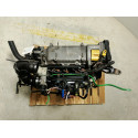 MOTOR COMPLETO FIAT UNO MILLE 1.0 F.FLEX/ ECONOMY 2006/2006