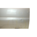 PORTA DIANTEIRA DIREITA FIAT SIENA EL 1.0 MPI BEGE 2013/14