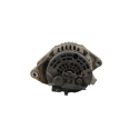 Alternador Fiat Linea LX 1.8 Flex 2009/10