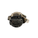 Alternador Fiat Linea LX 1.8 Flex 2009/10