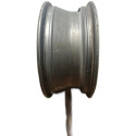 RODA LIGA LEVE ARO 15 4 FUROS CINZA NETUNO CITROEN C3