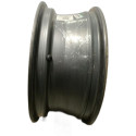 RODA LIGA LEVE ARO 15 4 FUROS DIAMANTADA FIAT ARGO