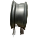 RODA LIGA LEVE ARO 15 4 FUROS DIAMANTADA FIAT ARGO