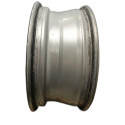 RODA LIGA LEVE ARO 16 4 FUROS CINZA NETUNO PEUGEOT 307