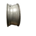 RODA LIGA LEVE ARO 16 4 FUROS CINZA NETUNO PEUGEOT 307