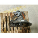 CÂMBIO MANUAL CHEVROLET CLASSIC LIFE/LS 1.0 2012/2012