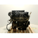 MOTOR COMPLETO FORD FIESTA 1.0 8V FLEX/CLASS 2009/2010