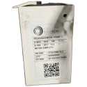 MOTOR COMPLETO VOLKSWAGEN FOX PRIME 1.6 8V FLEX 2010/11