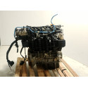 MOTOR COMPLETO FIAT ARGO TREKKING 1.3 8V FLEX 2023/2023
