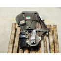 Caixa Cambio Fiesta Ecosport Focus 1.6 8v 2003 a 2014
