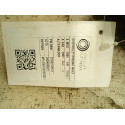 Alternador Corsa Celta Montana Agile 1.0 1.4 1.8 60A Pug3Fio