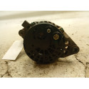 Alternador Corsa Celta Montana Agile 1.0 1.4 1.8 60A Pug3Fio