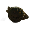 Alternador Corsa Celta Montana Agile 1.0 1.4 1.8 60A Pug3Fio