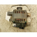 Alternador Corsa Celta Montana Agile 1.0 1.4 1.8 60A Pug3Fio
