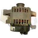 Alternador Corsa Celta Montana Agile 1.0 1.4 1.8 60A Pug3Fio