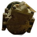 COMPRESSOR DO AR-CONDICIONADO FORD FIESTA SED. 1.6 2005/2006