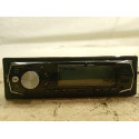 RÁDIO VOLKSWAGEN GOL (NOVO) 1.0 FLEX 2008/2009