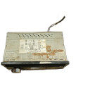 RÁDIO VOLKSWAGEN GOL (NOVO) 1.0 FLEX 2008/2009