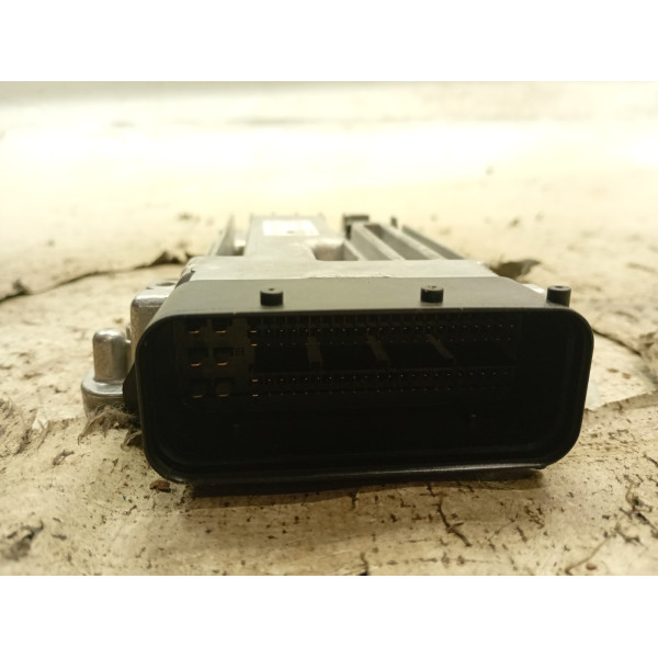 CENTRAL ELETRONICA DIFERENCIAL FIAT Toro Ranch 2.0 2019/2020