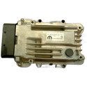CENTRAL ELETRONICA DIFERENCIAL FIAT Toro Ranch 2.0 2019/2020