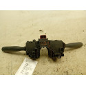 CHAVE DE SETA CHEVROLET CELTA SPIRIT/ LT 1.0 8V FLEXP. 11/12