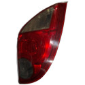 LANTERNA DIREITA CHEVROLET CELTA SPIRIT/LT 2011/2012