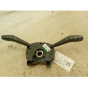 CHAVE DE SETA JEEP COMPASS LONGITUDE 2.0 4X2 FLEX 16V 18/18