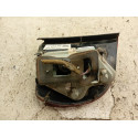 LANTERNA TRASEIRA DIREITA VOLKSWAGEN FOX CITY 1.0 T.Flex 04
