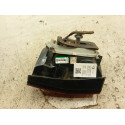 LANTERNA TRASEIRA DIREITA VOLKSWAGEN FOX CITY 1.0 T.Flex 04